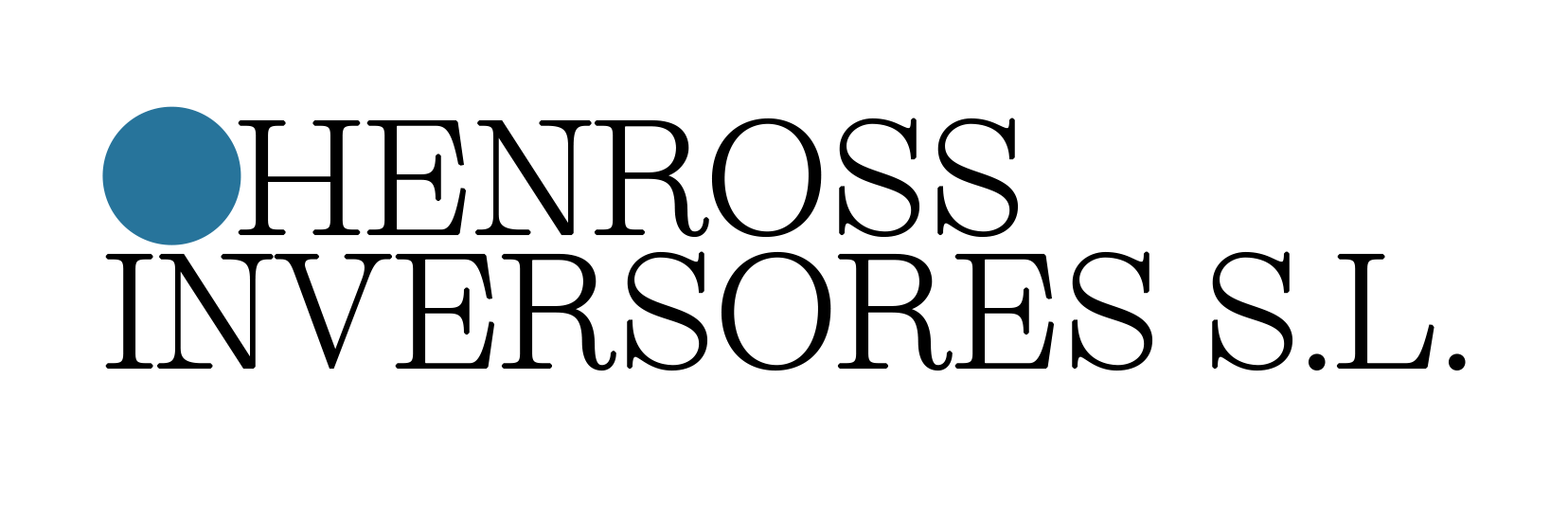 Henross